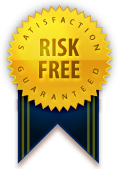 http://hotvidsq.s3.amazonaws.com/seal.png